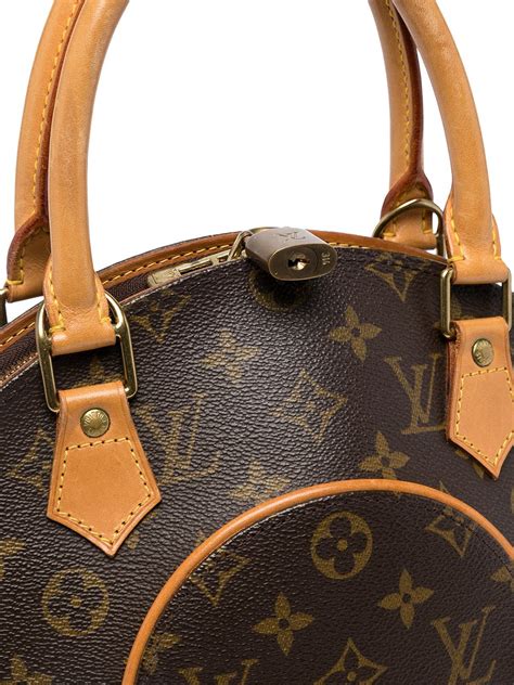 lv pre 1998 heritage tracing